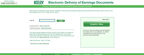 kelly services onboarding portal|Login .